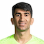Foto de A. Beiranvand