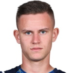 Foto de N. Kokarev