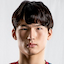Foto de Byeon Jun-Soo