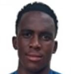Foto de L. Nguse