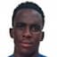 Foto de L. Nguse