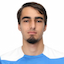 Foto de Zaynudin Zaynudinov