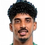 Foto de Ziyad Al Johani