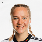 Foto de M. Janzen