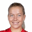 Foto de A. Andradóttir