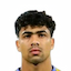 Foto de Hatem Mohamed Sukar