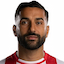 Foto de S. Ghoddos