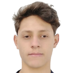 Foto de F. Varese