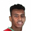 Foto de Abdel Rahman Osama