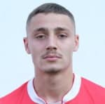 Foto de N. Glišić
