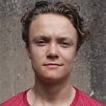 Foto de H. Sjögrell