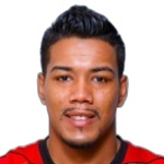 Foto de Lucao