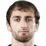 Foto de A. Xaybulayev