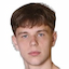 Foto de M. Sachkovskiy