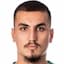 Foto de S. Izmirlioglu