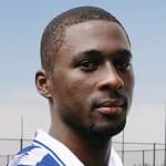 Foto de Thuram