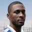 Foto de Thuram
