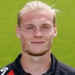 Foto de T. Wildeboer