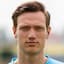 Foto de J. Maats
