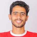Foto de Momen Awad