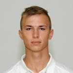 Foto de S. Vovchenko