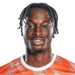 Foto de C. Antwi