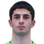 Foto de D. Davtyan
