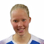 Foto de H. EirÃ­ksdóttir