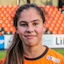 Foto de B. NÃ­elsdóttir