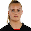 Foto de G. Ãrnadóttir