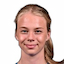 Foto de K. Tryggvadóttir