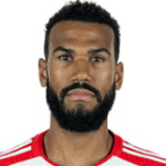 Foto de E. Choupo-Moting