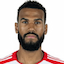 Foto de E. Choupo-Moting