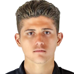 Foto de V. Alcaráz