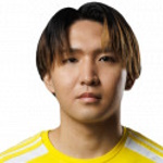 Foto de Ryonosuke Ohori