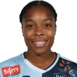 Foto de D. Davis