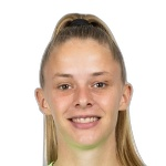 Foto de V. Endemann