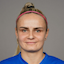 Foto de D. Lemešová