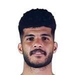 Foto de Mohamed Nasr
