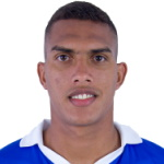 Foto de Jorge Luiz