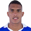 Foto de Jorge Luiz