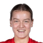 Foto de C. Hulst