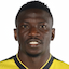 Foto de O. Etebo