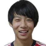 Foto de Yang Yilin