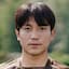 Foto de Lee Gwang-in