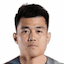 Foto de Zhao Bo