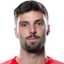 Foto de João Nobrega