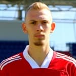 Foto de M. Kovács