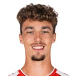 Foto de Vasco Moreira