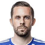 Foto de G. Sigurðsson